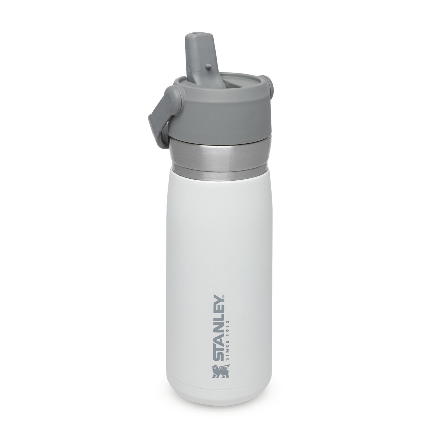 https://www.cdc.gr/images/detailed/76/Stanley-TheGOIceFlowFlipStrawWaterBottle0.65L-22OZ-Polar-1_1800x1800.jpg