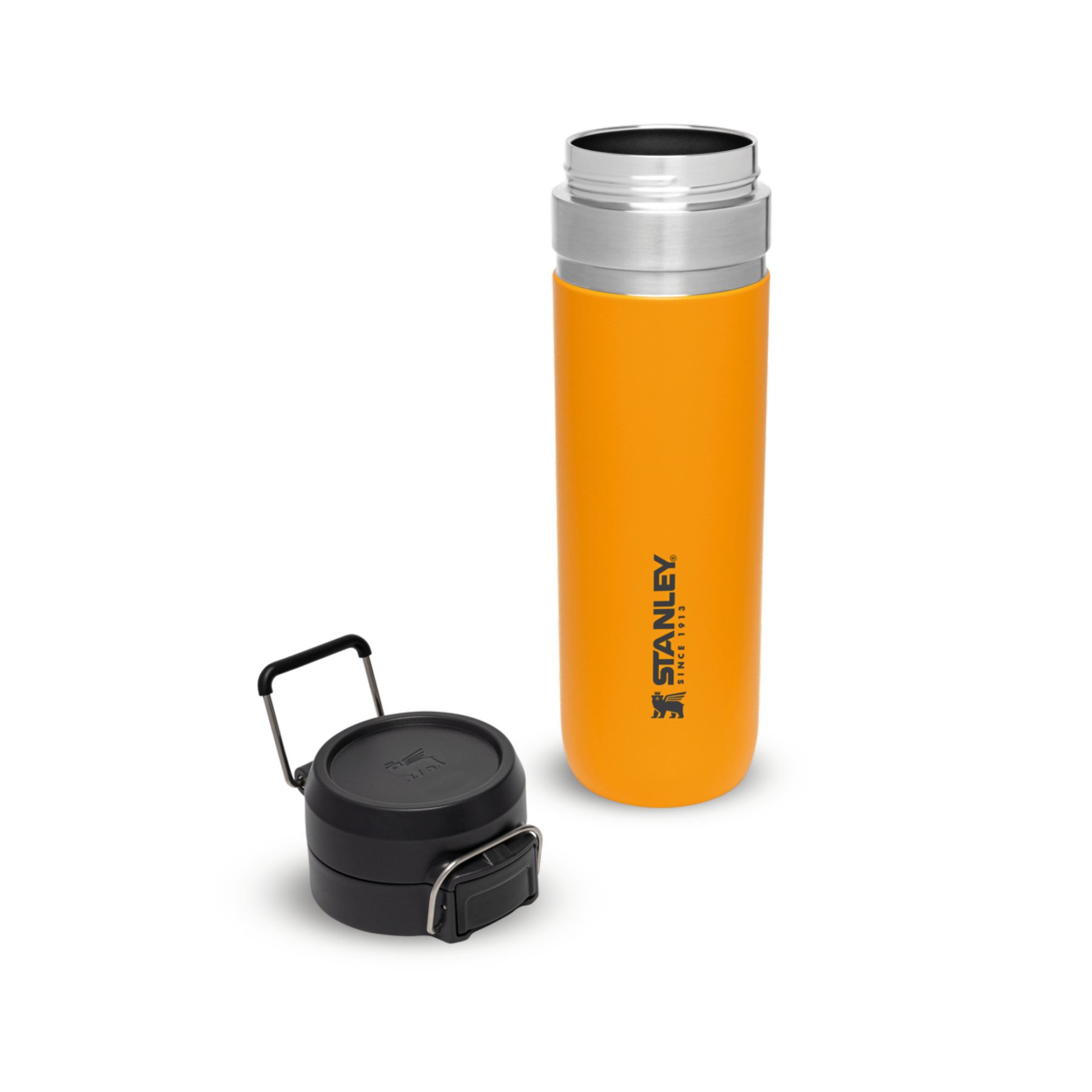 https://www.cdc.gr/images/detailed/76/Stanley-TheGOQuick-FlipWaterBottle0.7L-24OZ-Saffron-4_1800x1800.jpg