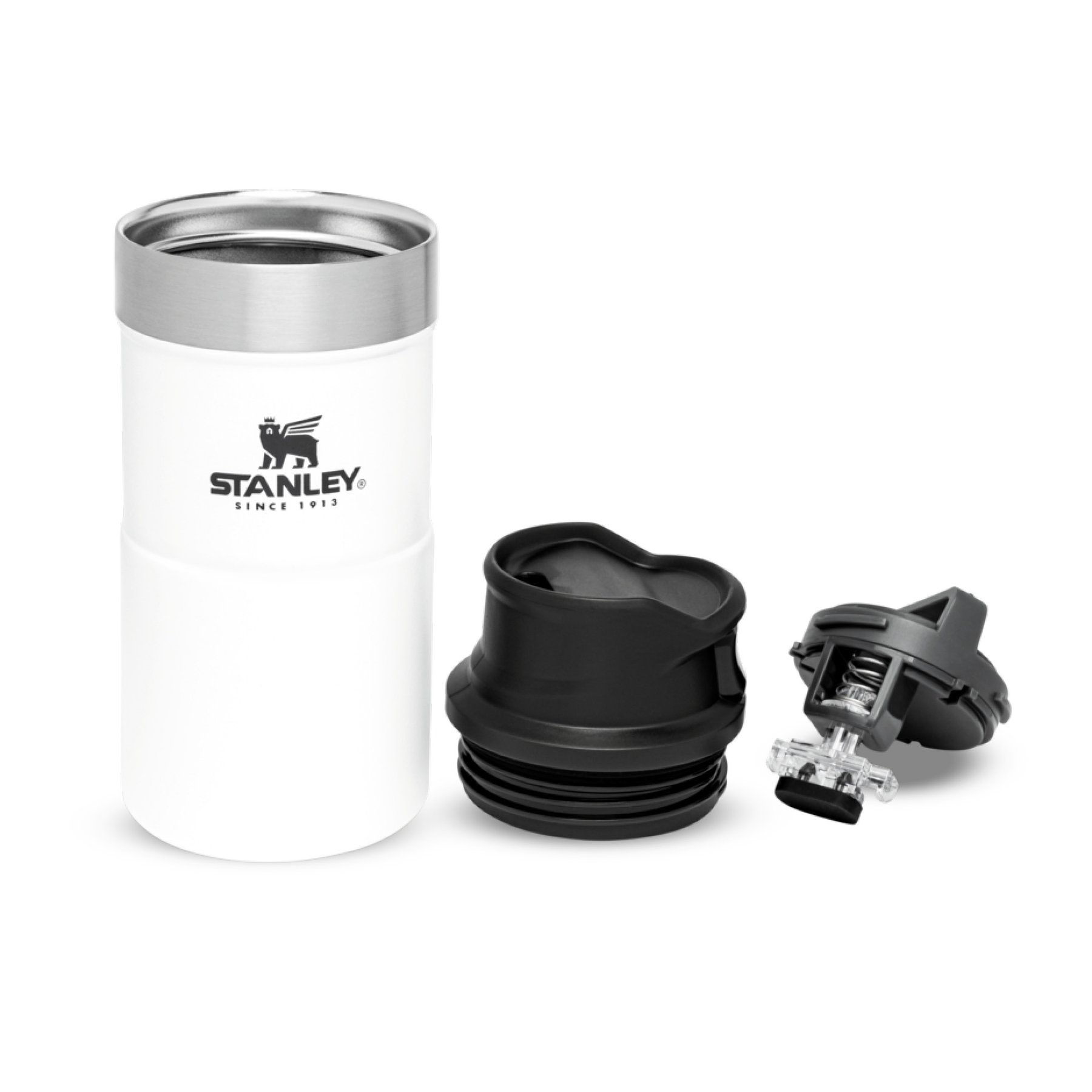 STANLEY - Tazza Da Viaggio Trigger Action Da 0,25 L - ePrice