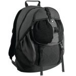 Pacsafe Daysafe 100 travel backpack