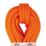 Beal RESCUE 10.5 mm / Semi-static rope (Με το μέτρο)