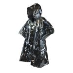 Compass Thermal Poncho