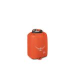 Osprey Ultralight Drysack 6L Poppy Orange