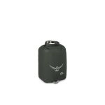 Osprey Ultralight Drysack 6L Shadow Grey