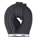 Beal Rope ACCESS 10.5mm UNICORE / BLACK