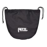 Petzl Storage Bag For Vertex And Strato Helmets