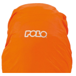 Polo Waterproof Raincover For Backpack 20-35lt