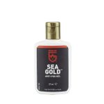 Gear Aid Sea Gold 37ml Αντιθαμβωτικό Υγρό