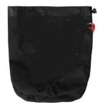 Salty Tribe Spare Anchor Bags Black