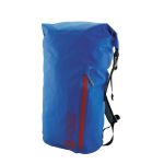 Jr Gear Dry Backpack Bomber Mini 30L Blue