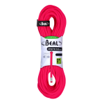 Beal Zenith Classic Dynamic Rope 9.5mm 80m