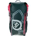 Jr Gear Dry Backpack Hola 25L Black Pink
