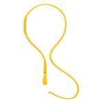 Petzl Strap for Eject 1.5m