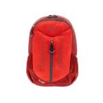 Polo Backpack Globe 20 Lt Red