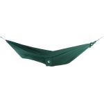 Ticket To The Moon Hammock Compact Forest Green
