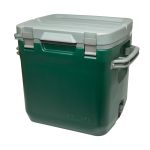 Stanley Adventure Cold For Days Outdoor Cooler 28.3L Green