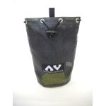 Aventure Verticale Waist Floating Bag 5L