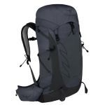 Osprey Backpack Talon 33 Eclipse Grey Men's