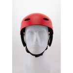 Seastar Watersports Helmet Orange/Medium