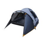 OZtrail Genesis 3V Dome Tent 2 Ατόμων