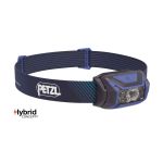 Petzl Actik® Core 600 Lumens IPX4 Blue