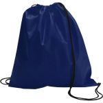 Protekt Small Bag With Cord Blue