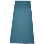 Hupa Beach Towel Eternity 175 x 75 - Turquoise
