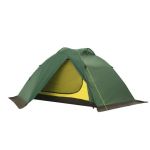 Keumer Tent 2 Person 4 Season 2P Green