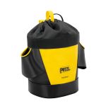 Petzl Toolbag 6 Large-volume tool pouch