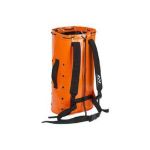 Aventure Verticale Waterbag 35L Orange