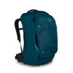 Osprey Bckpack Fairview® 70 Travel Pack Women's Night Jungle Blue