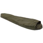 Snugpak Sleeping Bag Softie Elite 4 WGTE Olive -10°C – 15°C