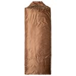 Snugpak Sleeping Bag Jungle Bag WGTE +7°C +2°C Coyote Tan