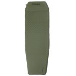 Snugpak XL Self Inflating Mat With Built-In Pillow WGTE Olive