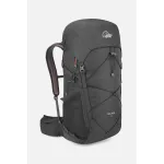 Lowe Alpine Backpack Eclipse 35L Black