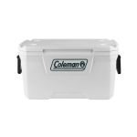 Coleman Ψυγείο Πάγου Xtreme® Marine 70QT
