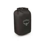 Osprey Ultralight Pack Liner 36L Black