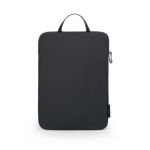 Osprey Daylite Laptop Bag Sleeve 14 Inch