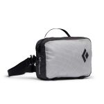 Black Diamond Beta Light Satellite Bag Black-Alloy