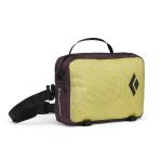 Black Diamond Beta Light Satellite Bag Mulberry-Sunflare