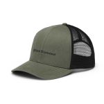 Black Diamond Καπέλο Trucker Hat Tundra