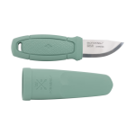 Morakniv Μαχαίρι Eldris Light Duty Mint Green