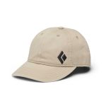 Black Diamond Καπέλο Heritage Cap Khaki