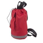 Protekt Σάκος Σχοινιού Rope Bag AX800 Red