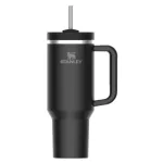 Stanley Quencher H2.O FlowState 1.18lt Black