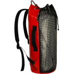 Aventure Verticale Water Grille 35L Orange