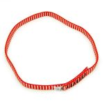 Kong Aro Sling Dyneema Red 30cm