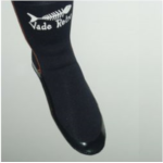 Vade Retro Neoprene Socks 3mm