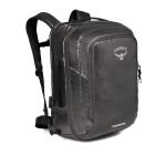 Osprey Transporter Global Carry-On Bag 36 Black