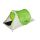 Panda Tent Pop Up IΙ 2 - 3 Persons